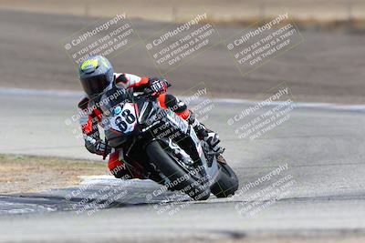media/Sep-10-2023-Pacific Track Time (Sun) [[44210541ad]]/Group C/1140pm (Outside Grapevine)/